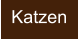 Katzen